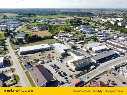 Sępólno krajeńskie   13