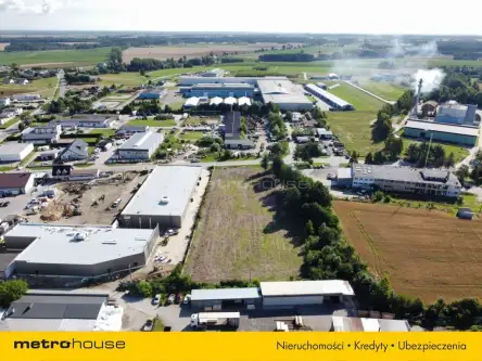 Sępólno krajeńskie   2