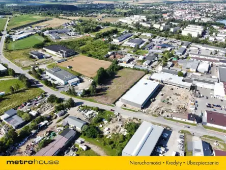 Sępólno krajeńskie   6