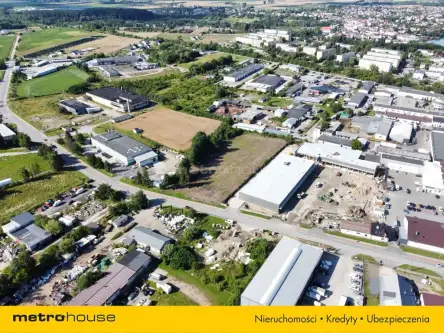 Sępólno krajeńskie   8