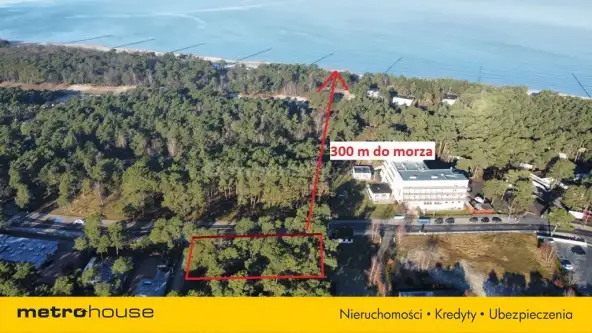 Ustka ,  Wczasowa   2