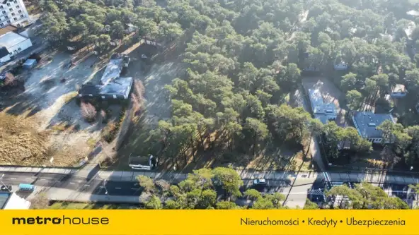 Ustka ,  Wczasowa   4