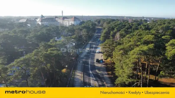 Ustka ,  Wczasowa   5