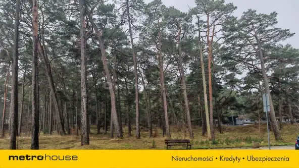 Ustka ,  Wczasowa   6