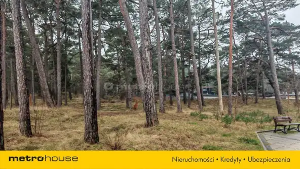 Ustka ,  Wczasowa   7