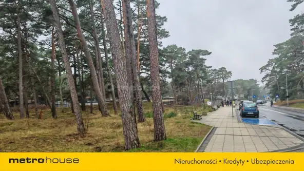 Ustka ,  Wczasowa   8