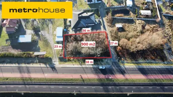  Grabno   Wojewódzka 