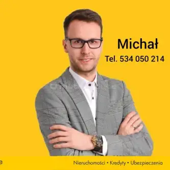 Grabno ,  Wojewódzka   2