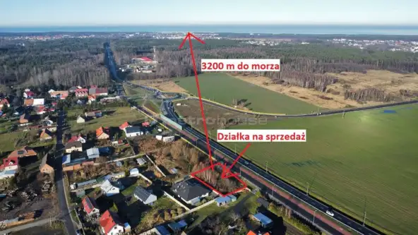 Grabno ,  Wojewódzka   3