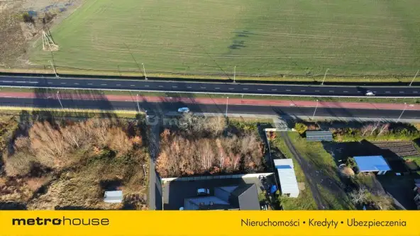 Grabno ,  Wojewódzka   4