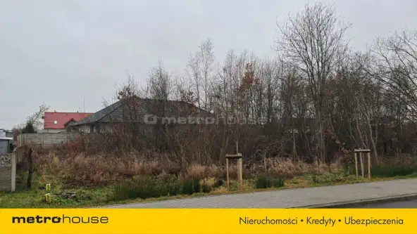 Grabno ,  Wojewódzka   5