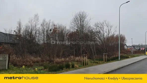 Grabno ,  Wojewódzka   6