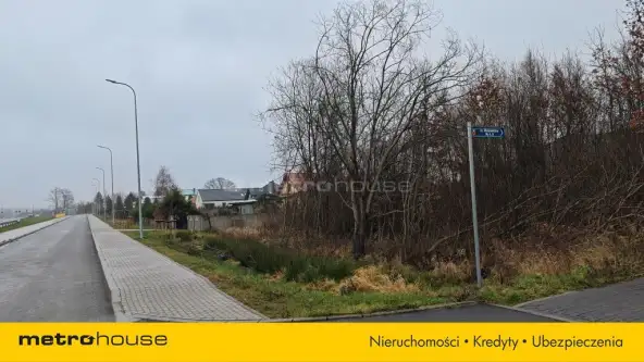 Grabno ,  Wojewódzka   8