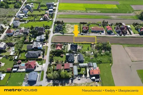 Kleszczów ,  Rzemieślników   2