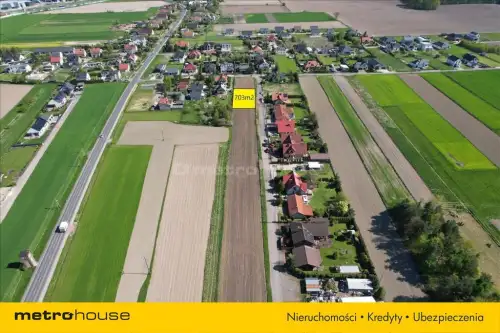 Kleszczów ,  Rzemieślników   3