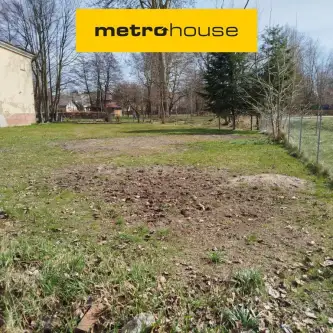  Ustka   Marynarki Polskiej 