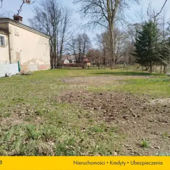 Ustka ,  Marynarki Polskiej   2