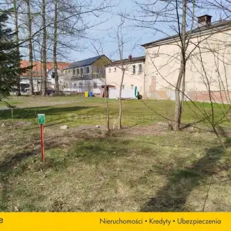 Ustka ,  Marynarki Polskiej   3