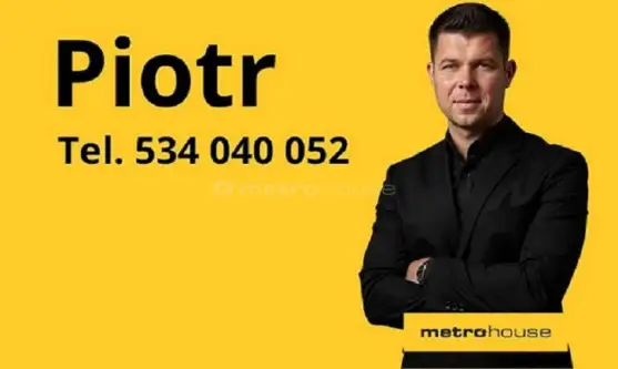 Ustka ,  Marynarki Polskiej   4