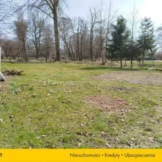 Ustka ,  Marynarki Polskiej   5