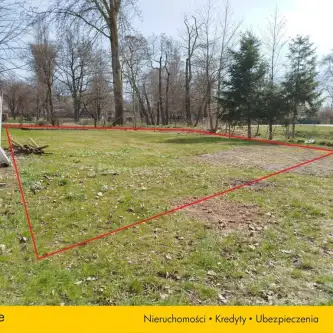 Ustka ,  Marynarki Polskiej   6