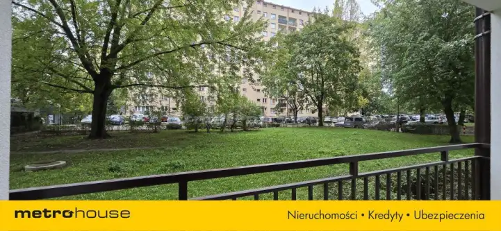 Gliwice ,  Bekasa   2