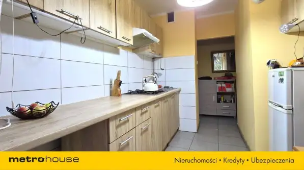 Gliwice ,  Bekasa   6