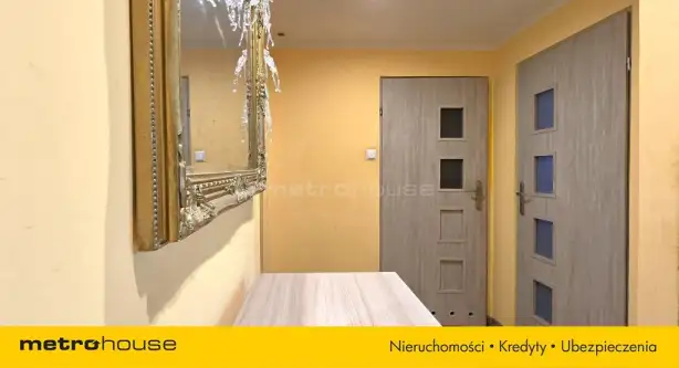 Gliwice ,  Bekasa   7