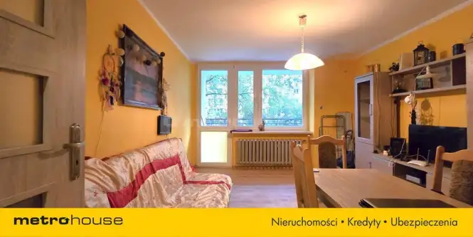 Gliwice ,  Bekasa   9