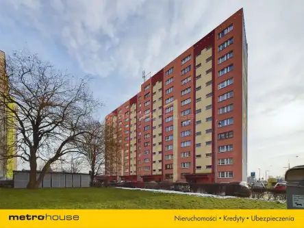 Zabrze ,  Hermisza   10