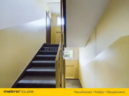 Zabrze ,  Hermisza   11