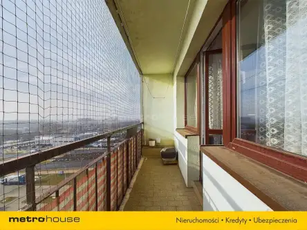 Zabrze ,  Hermisza   13