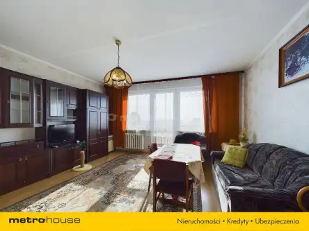 Zabrze ,  Hermisza   14