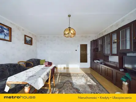 Zabrze ,  Hermisza   15