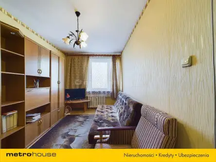 Zabrze ,  Hermisza   2