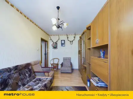 Zabrze ,  Hermisza   3