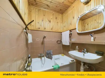 Zabrze ,  Hermisza   5