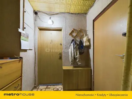 Zabrze ,  Hermisza   6