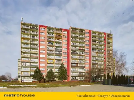 Zabrze ,  Hermisza   8