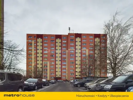 Zabrze ,  Hermisza   9