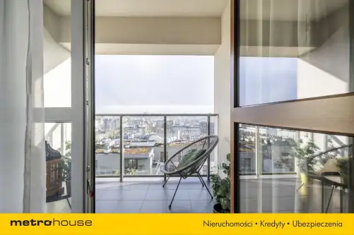 Łódź ,  Kilińskiego   10