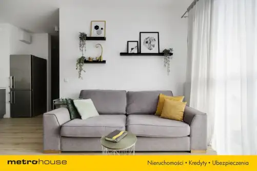 Łódź ,  Kilińskiego   11