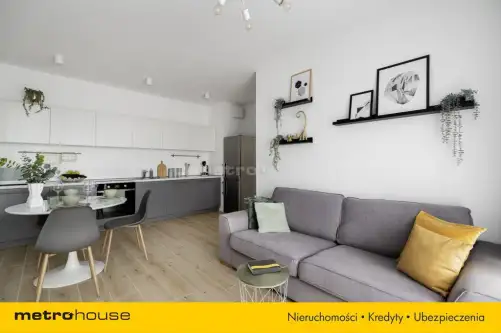 Łódź ,  Kilińskiego   12