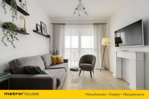 Łódź ,  Kilińskiego   13