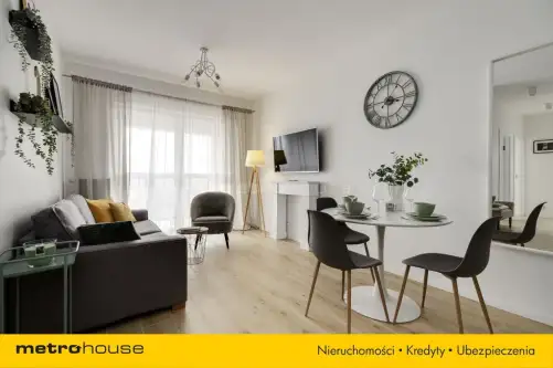 Łódź ,  Kilińskiego   14