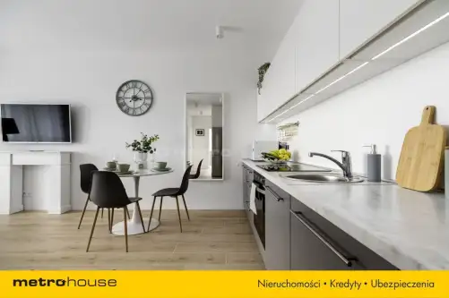 Łódź ,  Kilińskiego   15