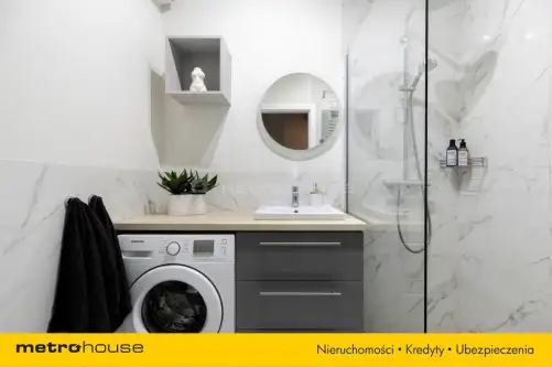 Łódź ,  Kilińskiego   16