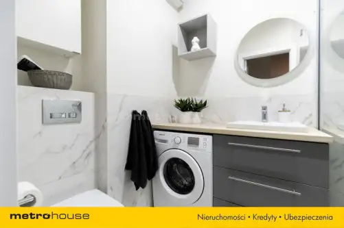 Łódź ,  Kilińskiego   2