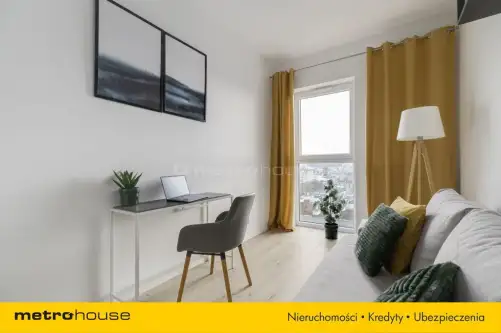 Łódź ,  Kilińskiego   3