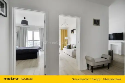 Łódź ,  Kilińskiego   4